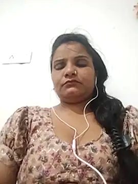 Cut rani64 online show from 06-24-26, 04:28