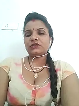 Cut rani64 online show from 06-25-26, 08:08