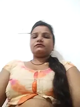 Cut rani64 online show from 06-25-26, 11:09