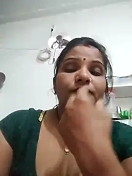 Cut rani64 online show from 06-26-26, 01:04