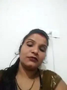 Cut rani64 online show from 06-29-26, 05:24