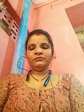 Cut rani64 online show from 07-02-26, 07:58