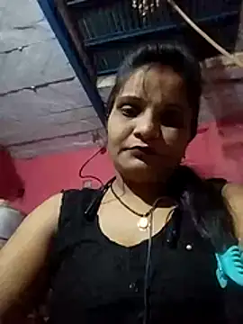 Cut rani64 online show from 07-03-26, 03:07