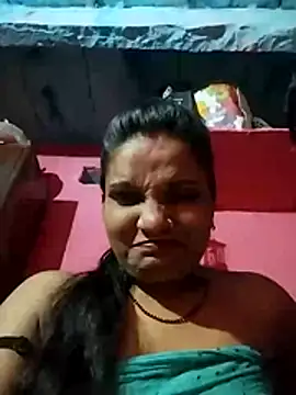 Cut rani64 online show from 07-04-26, 04:35