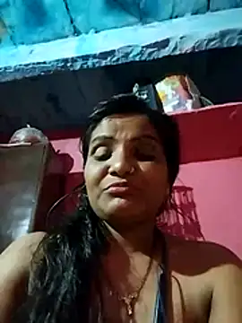 Cut rani64 online show from 07-06-26, 05:59