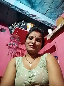 Cut rani64 online show from 07-07-26, 07:56