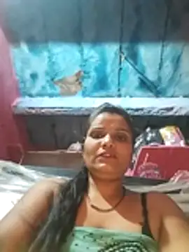 Cut rani64 online show from 07-08-26, 04:44