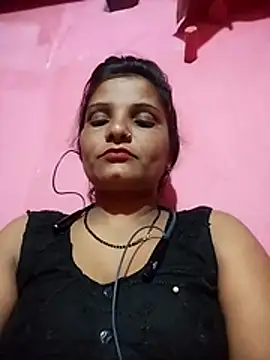 Cut rani64 online show from 07-09-26, 07:51