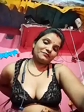 Cut rani64 online show from 07-14-26, 08:30