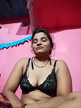 Cut rani64 online show from 07-14-26, 10:37