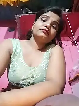 Cut rani64 online show from 07-16-26, 10:27