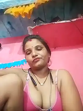 Cut rani64 online show from 07-17-26, 10:33