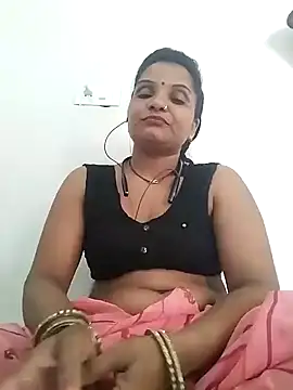 Cut rani64 online show from 07-22-26, 08:06