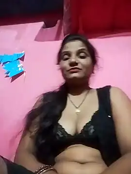 Cut rani64 online show from 07-26-26, 10:49