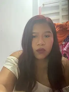 Snapshot of alecamila chatting on 06-07-26, 01:54 alecamila online show from 06-07-26, 01:54