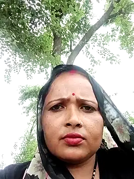 Snapshot of Sapnapalraj23 chatting on 07-20-26, 08:28 Sapnapalraj23 online show from 07-20-26, 08:28