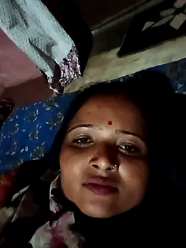 Snapshot of Sapnapalraj23 chatting on 07-20-26, 07:38 Sapnapalraj23 online show from 07-20-26, 07:38