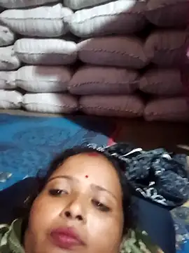 Snapshot of Sapnapalraj23 chatting on 07-21-26, 05:48 Sapnapalraj23 online show from 07-21-26, 05:48