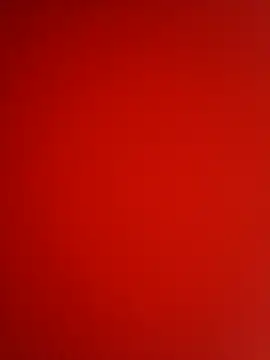 Snapshot of Sapnapalraj23 chatting on 07-22-26, 11:46 Sapnapalraj23 online show from 07-22-26, 11:46