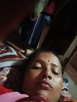 Snapshot of Sapnapalraj23 chatting on 08-03-26, 03:49 Sapnapalraj23 online show from 08-03-26, 03:49