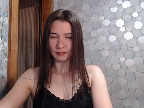 Mysti Glow online show from 06-27-26, 12:55
