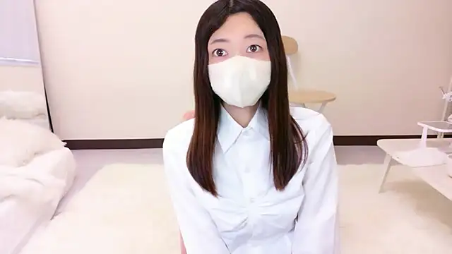 Snapshot of Kanon_0109 chatting on 06-20-26, 04:48 Kanon 0109 online show from 06-20-26, 04:48
