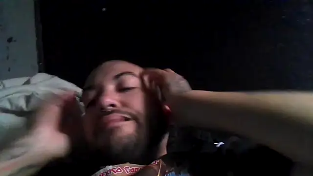 Urmommasfav69 online show from 08-03-26, 01:59