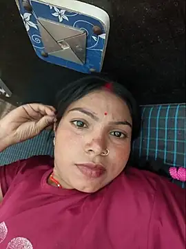 Jankisigh online show from 06-17-26, 01:12