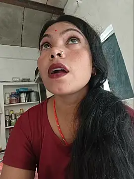 Jankisigh online show from 07-07-26, 07:34