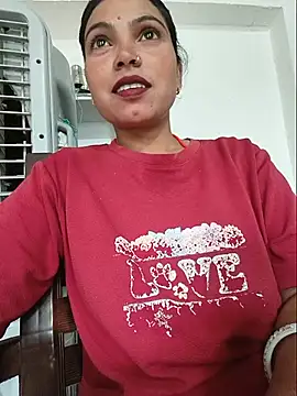 Jankisigh online show from 07-11-26, 12:46