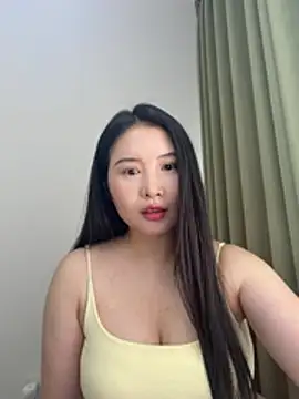 Doudou  520 online show from 06-29-26, 06:19