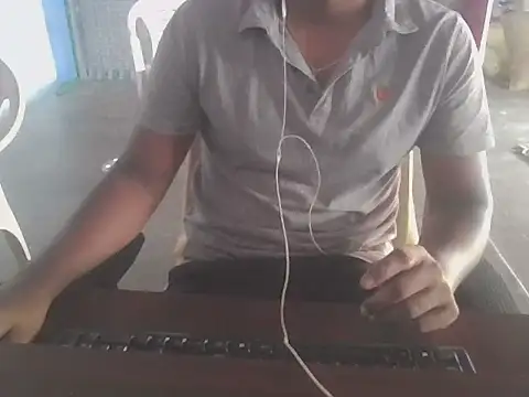 Snapshot of Jalabula_Jangu_ chatting on 06-07-26, 05:22 Jalabula Jangu online show from 06-07-26, 05:22