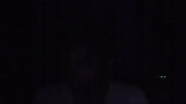 Snapshot of Jalabula_Jangu_ chatting on 06-08-26, 08:53 Jalabula Jangu online show from 06-08-26, 08:53