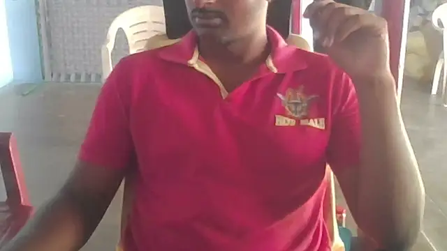 Snapshot of Jalabula_Jangu_ chatting on 06-10-26, 08:35 Jalabula Jangu online show from 06-10-26, 08:35