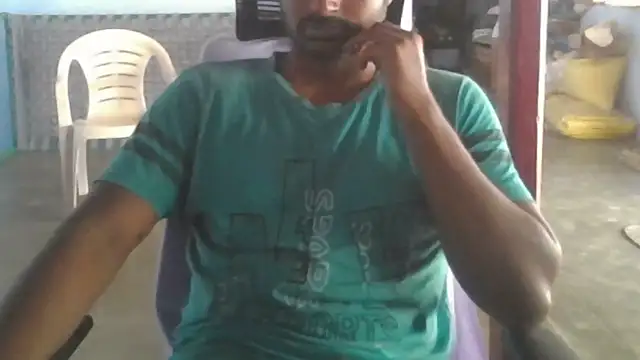 Snapshot of Jalabula_Jangu_ chatting on 06-28-26, 12:00 Jalabula Jangu online show from 06-28-26, 12:00