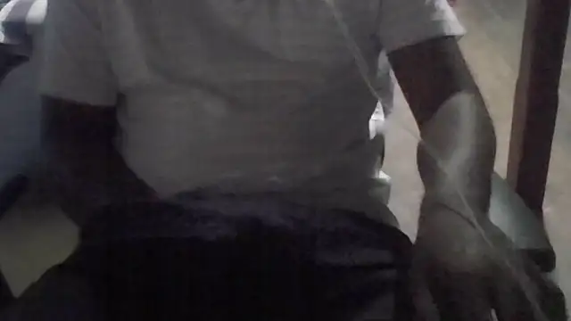 Snapshot of Jalabula_Jangu_ chatting on 06-29-26, 07:25 Jalabula Jangu online show from 06-29-26, 07:25
