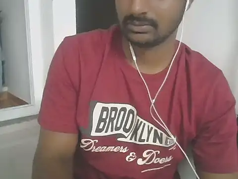 Snapshot of Jalabula_Jangu_ chatting on 07-08-26, 07:51 Jalabula Jangu online show from 07-08-26, 07:51