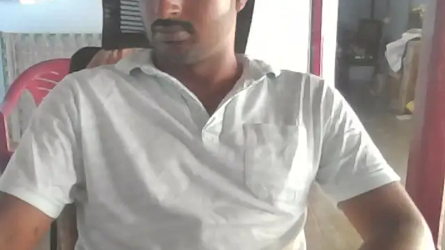Snapshot of Jalabula_Jangu_ chatting on 07-22-26, 09:01 Jalabula Jangu online show from 07-22-26, 09:01