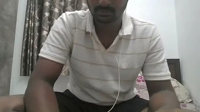 Snapshot of Jalabula_Jangu_ chatting on 08-04-26, 06:10 Jalabula Jangu online show from 08-04-26, 06:10