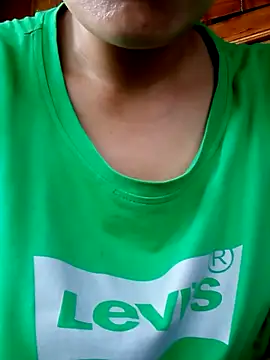 Ttitii99 online show from 07-12-26, 09:22