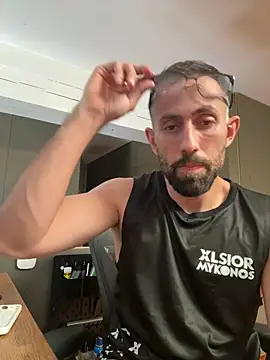 Fitnesswithjose online show from 06-17-26, 11:45
