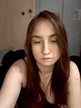 Snapshot of polly_bloomm chatting on 07-22-26, 09:06 polly bloomm online show from 07-22-26, 09:06