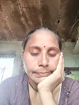 Karishna hot online show from 06-08-26, 04:02