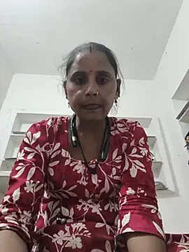 Karishna hot online show from 06-10-26, 04:28
