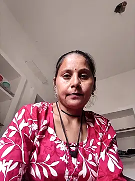 Karishna hot online show from 06-14-26, 02:24