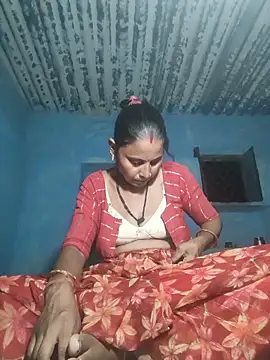 Karishna hot online show from 06-15-26, 05:26