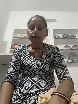 Karishna hot online show from 06-22-26, 06:38