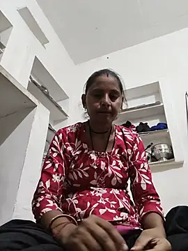 Karishna hot online show from 06-25-26, 06:01