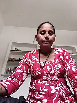 Karishna hot online show from 06-29-26, 10:15