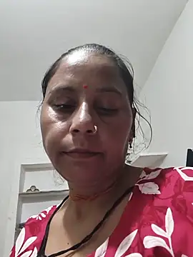 Karishna hot online show from 06-29-26, 11:16